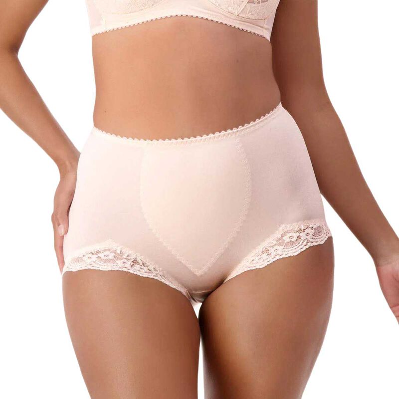 Triumph Something Else Tum-E-Lace Brief image number 4